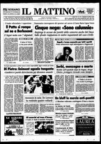 giornale/TO00014547/1994/n. 107 del 21 Aprile